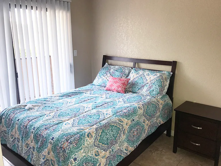 Cedar Creek Condominiums — Photo 88