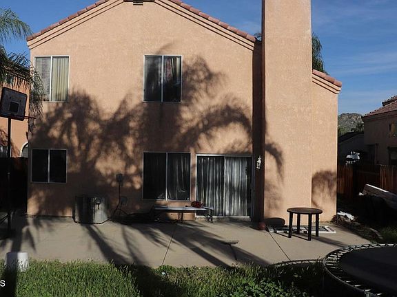 2nd image of 16641 Sir Barton Way