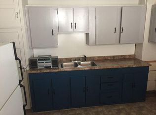 50 S Walnut St, Wilkes Barre, PA 18702