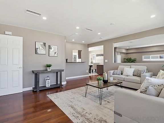 2nd image of 6411 Bradford St