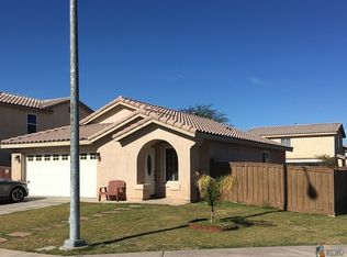 181 W Dennis Ct, Imperial, CA 92251