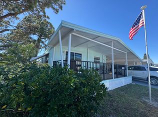 328 S Erie Dr, Fort Pierce, FL 34946