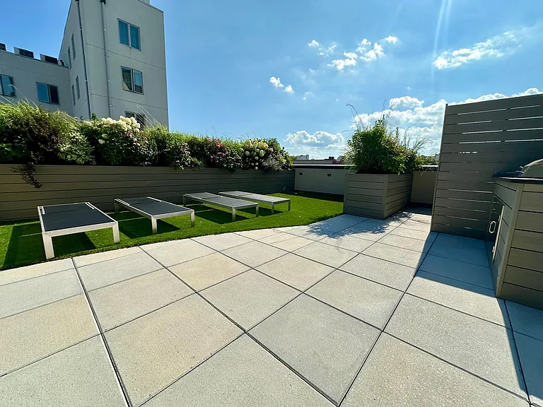 2708 Church Ave #5B — Photo 18