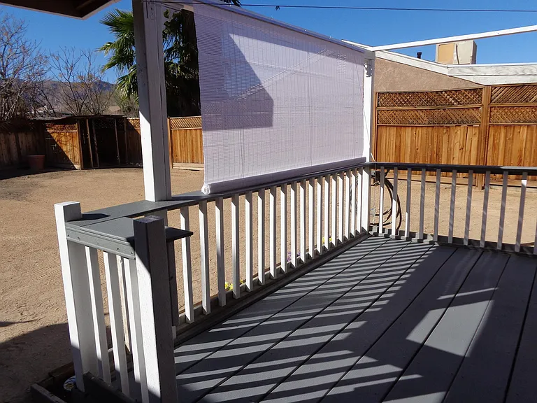 72476 Sunnyvale Dr — Photo 35