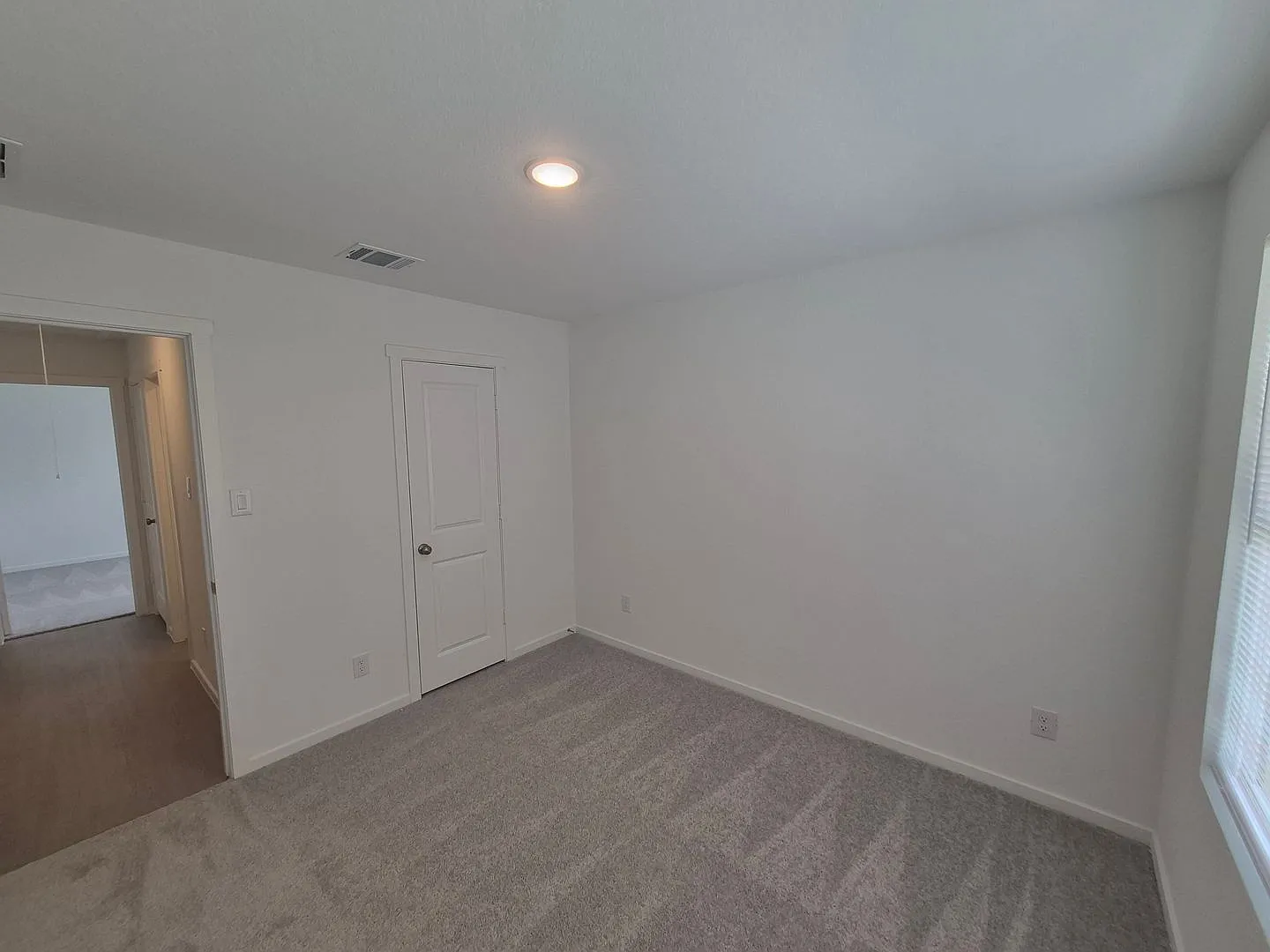 3164 Dispatch Dr., New Braunfels, TX. 78130 — Photo 3