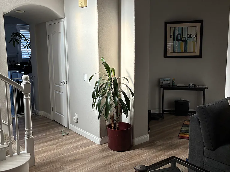 7675 Timber Cir — Photo 4