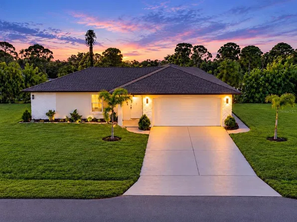 1461 ROYAL ROAD, VENICE, FL 34293