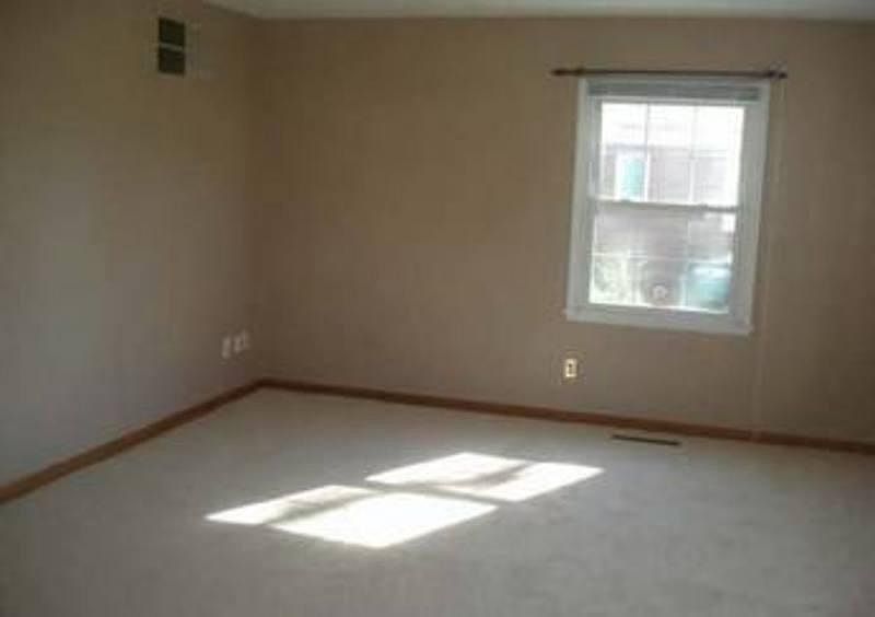 250 Darbyhurst Rd, Columbus, OH 43228 Zillow