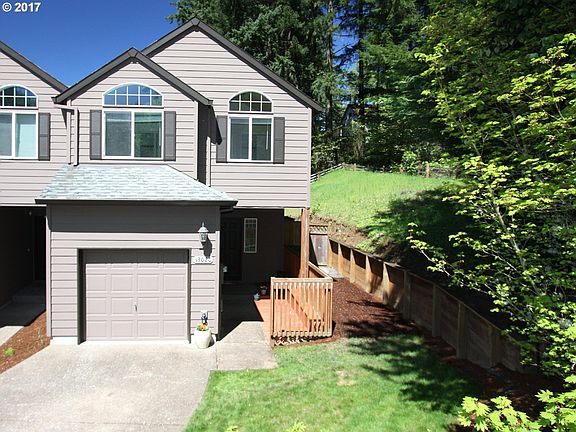5th image of 13020 SW Creekshire Dr