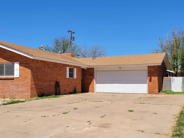 904 John Doe St