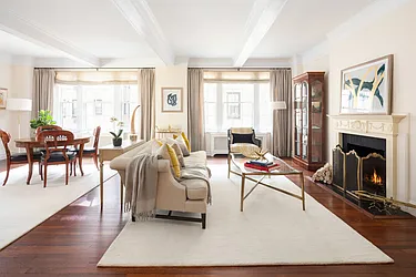 Sold by Stribling