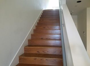 3926 Holland Ave APT 104, Dallas, TX 75219