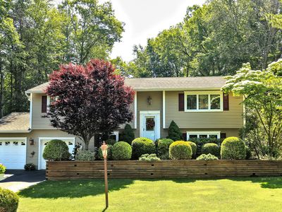 1495 Pine Brook Ct, Yorktown Heights, NY, 10598