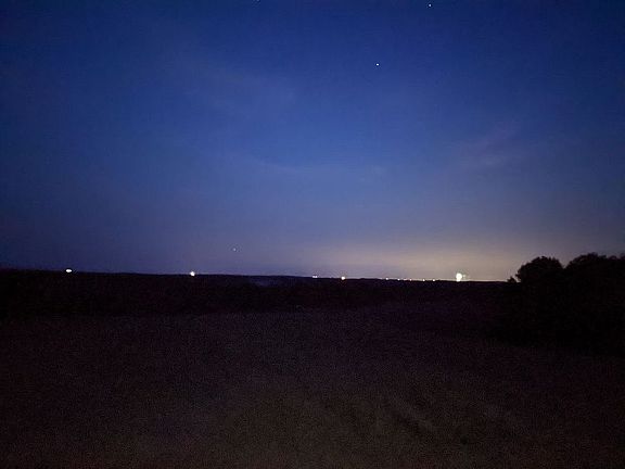 5th image of 4408 Little Missouri Rd