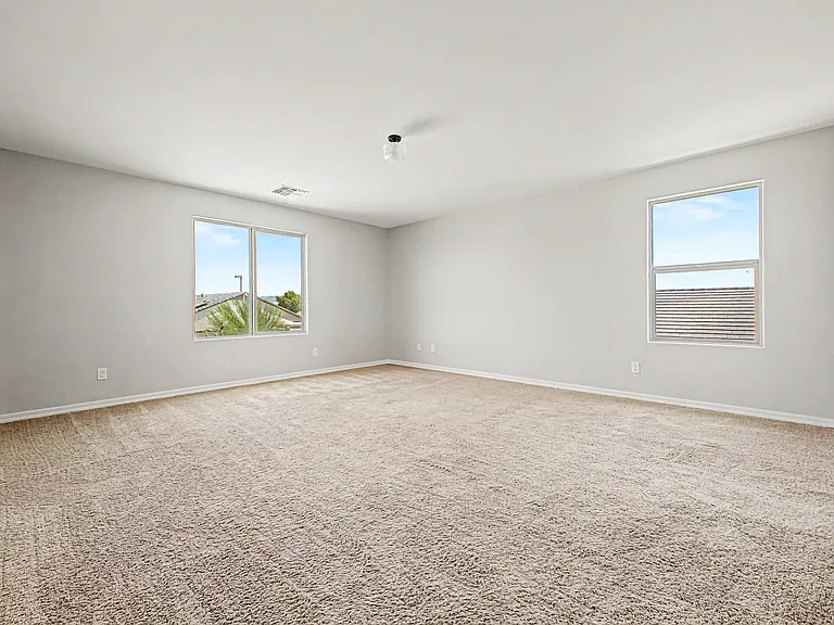 25392 W Carson Dr — Photo 12