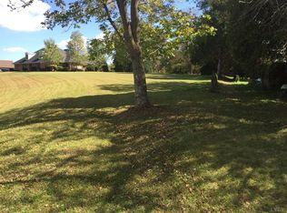 101 Overlink Ct, Lynchburg, VA 24503