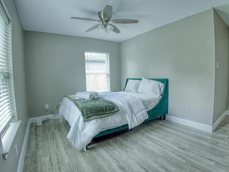 8150 Herschelwood St — Photo 19