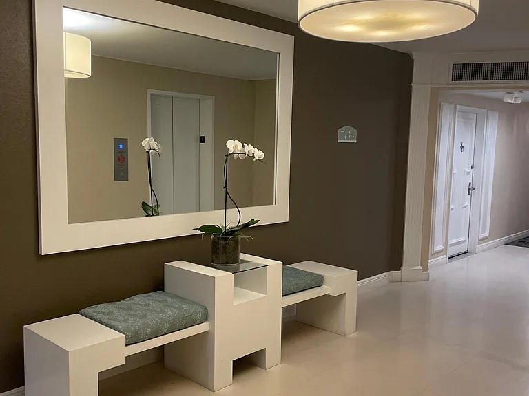 5600 Collins Ave #6D — Photo 35