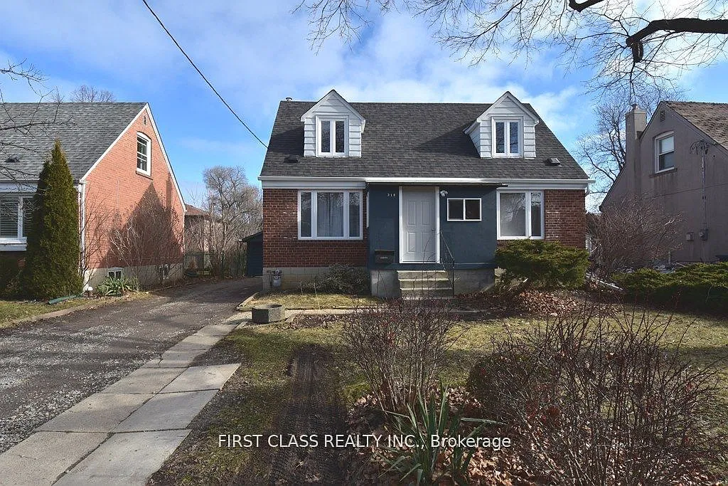 2 bed, $2,300 — Photo 1