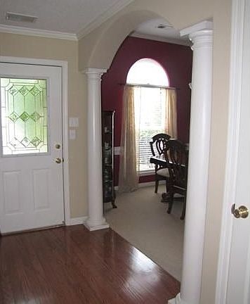 2nd image of 1388 Far Dr