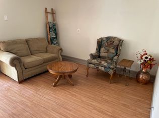 13329 Lakeshore Dr, Lakeside, CA 92040