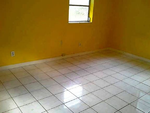 2nd image of 5561 SW Markel St