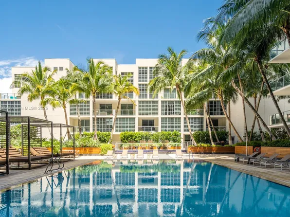 3470 E Coast Ave APT H0913, Miami, FL 33137