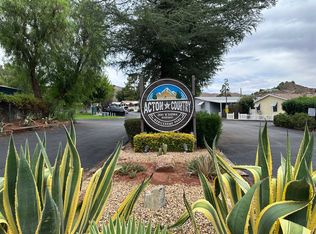2501 W Sierra Hwy APT 2, Acton, CA 93510