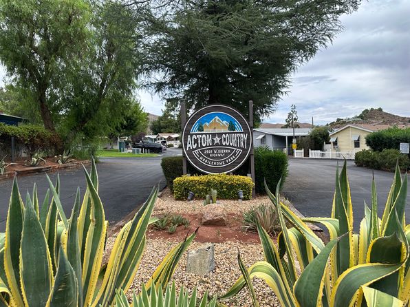 2501 W Sierra Hwy APT 2