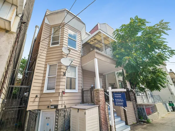 414 Monastery Place image 1 of 18