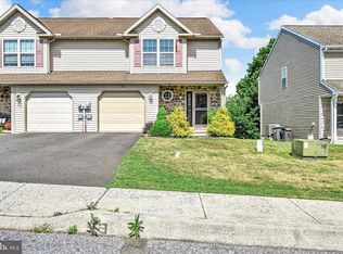 33 Marsha Dr, Cressona, PA 17929