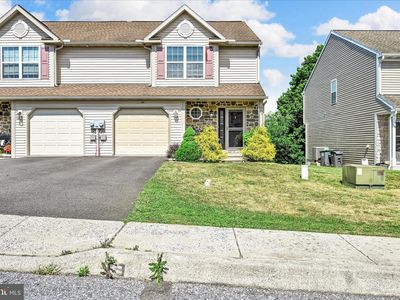 33 Marsha Dr, Cressona, PA, 17929