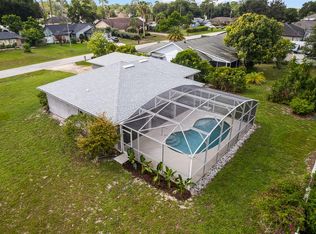 1325 Homeway Ln, Deltona, FL 32738