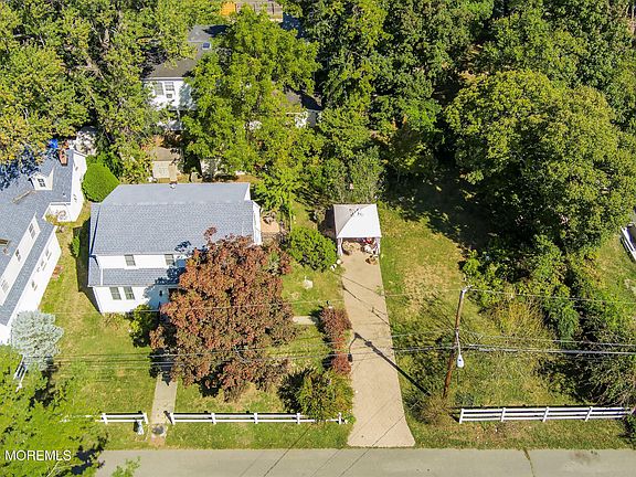 2nd image of 1303 Burns Avenue