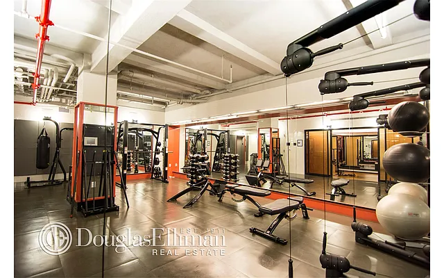 Sold by Douglas Elliman | media 6