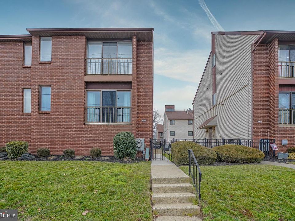 9582 State Rd, Philadelphia, PA 19114 | Zillow