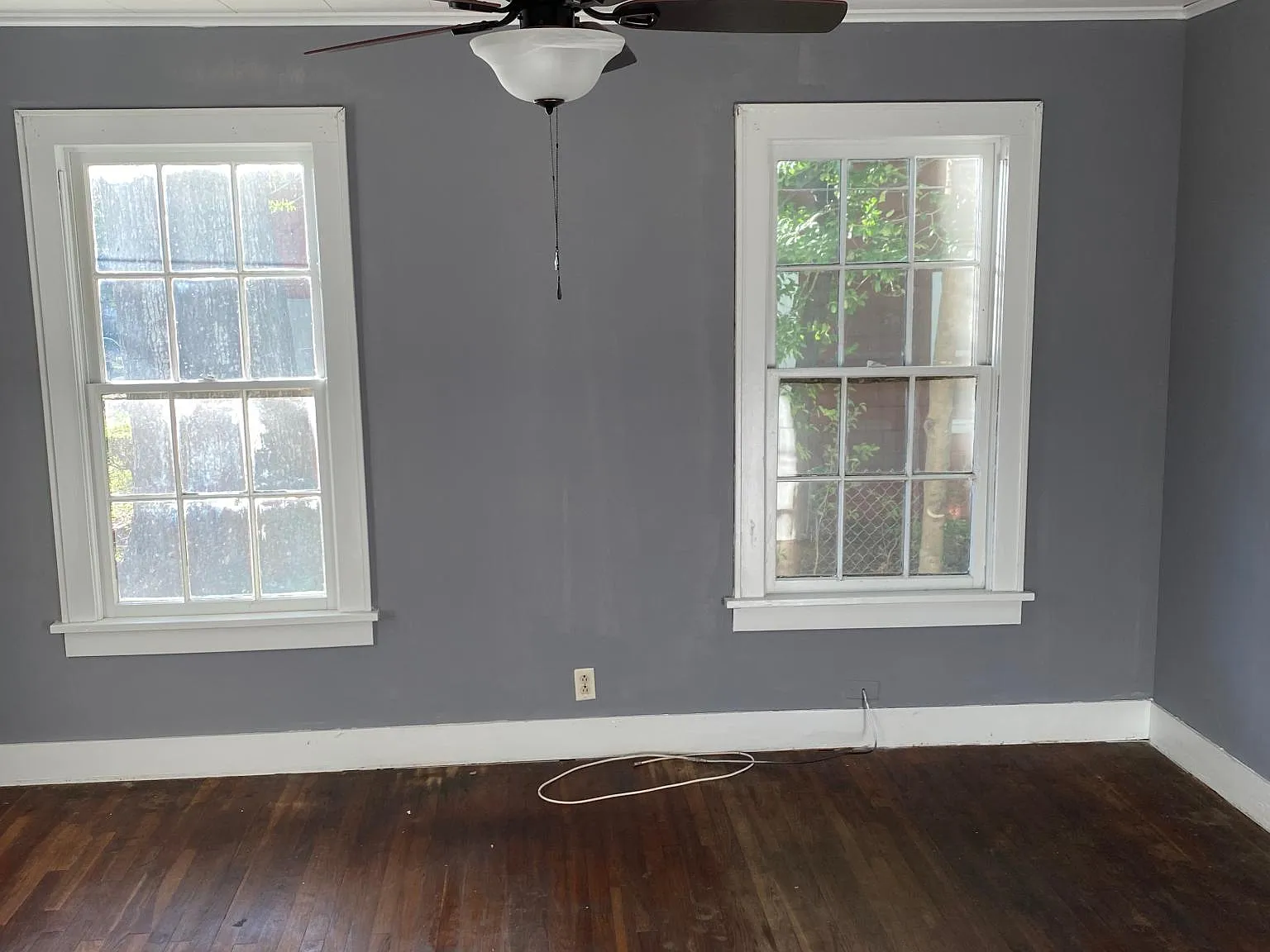 109 W Avalon Ave — Photo 3