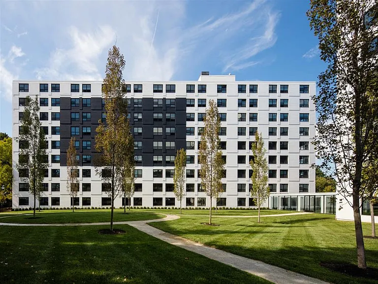 251 Dekalb