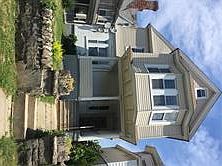 1st image of 157 Glenwood Avenue