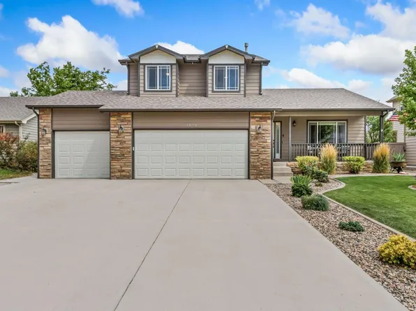 9050 Spirit St, Wellington, CO 80549