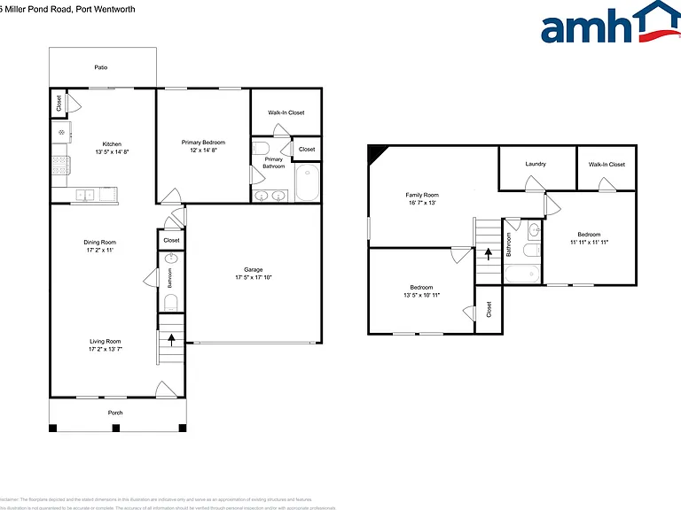 5 Miller Pond Rd — Photo 2