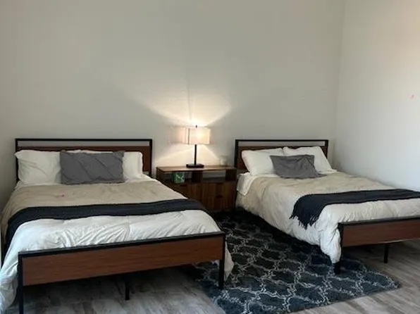 3900 E Baseline Rd Unit 167, Phoenix, AZ 85042