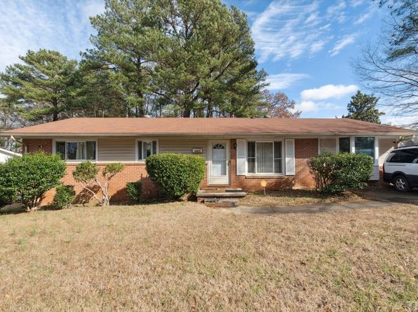 Homes for Sale Under 250K in Durham NC | Zillow