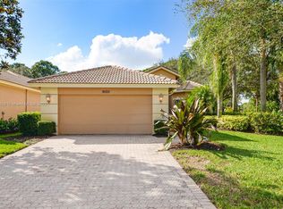 9100 Pumpkin Rdg, Port Saint Lucie, FL 34986