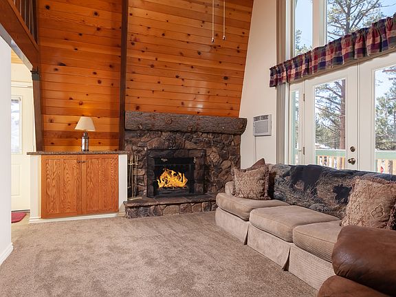 3rd image of 1200 E Big Bear Blvd