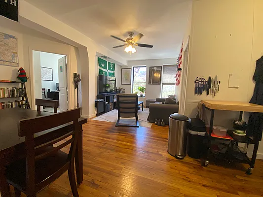 Rented by Oxford Property Group | media 2