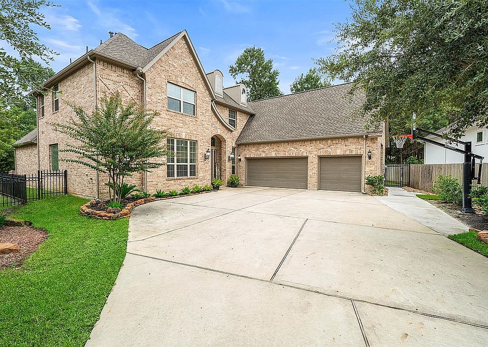 Welcome Home