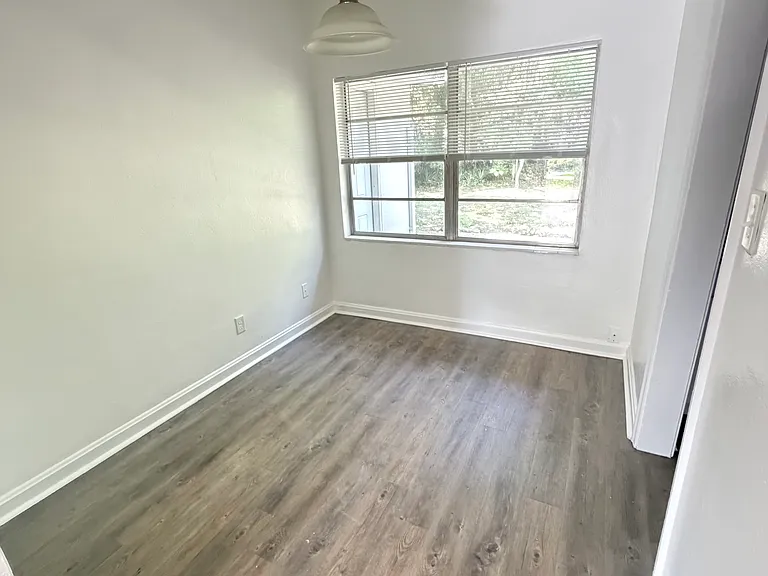 2833 Rockmont St — Photo 6