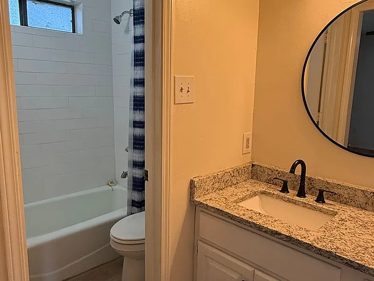 2016 Eden Dr — Photo 10