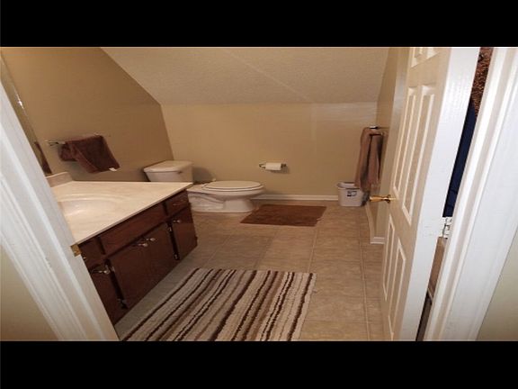5th image of 1227 Cottonwood Dr